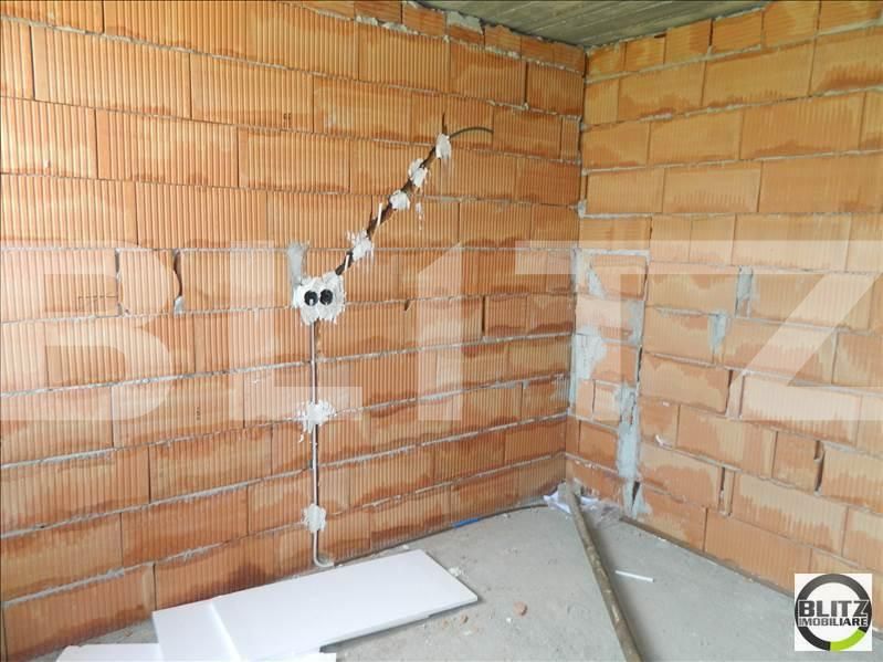 Casa de vânzare 4 camere Floreşti - 19035CV | BLITZ Cluj-Napoca | Poza11