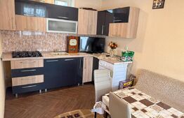 Casa individuala, curte si gradina, Harman