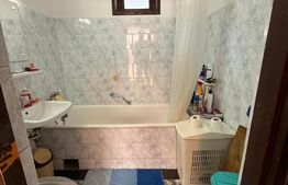 Casa individuala, curte si gradina, Harman