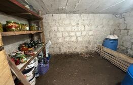 Casa individuala, curte si gradina, Harman