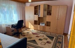 Casa individuala, curte si gradina, Harman