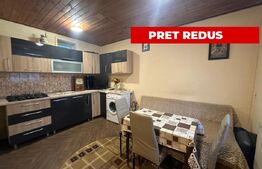 Casa individuala, curte si gradina, Harman