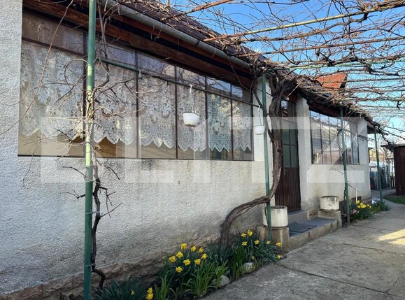 Casa de vânzare 3 camere Harman - 190350CV | BLITZ Brașov | Poza16