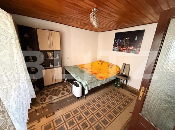 Casa de vânzare 4 camere Harman - 190350CV | BLITZ Brașov | Poza2