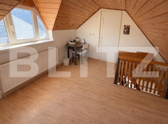 Casa de vânzare 3 camere Harman - 190350CV | BLITZ Brașov | Poza11