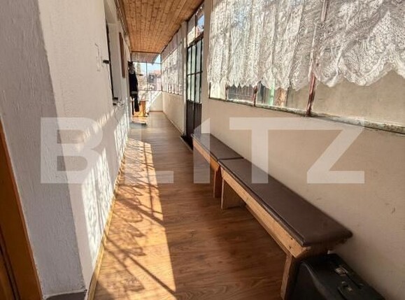 Casa de vânzare 4 camere Harman - 190350CV | BLITZ Brașov | Poza4