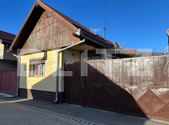 Casa de vânzare 3 camere Harman - 190350CV | BLITZ Brașov | Poza19