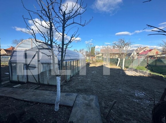 Casa de vânzare 3 camere Harman - 190350CV | BLITZ Brașov | Poza14