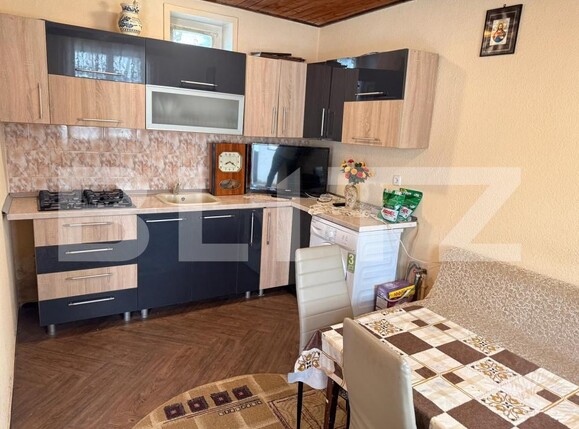 Casa de vânzare 4 camere Harman - 190350CV | BLITZ Brașov | Poza3