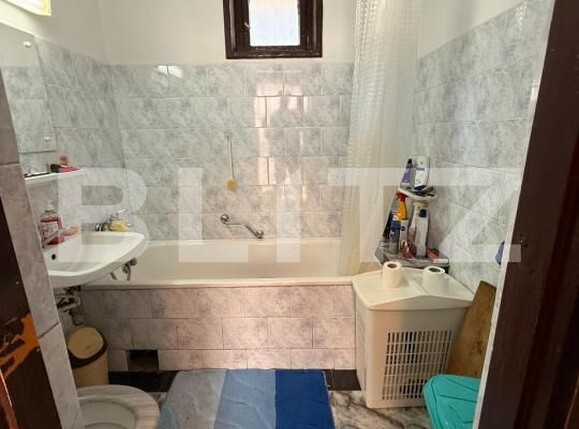 Casa de vânzare 4 camere Harman - 190350CV | BLITZ Brașov | Poza7