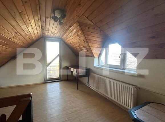 Casa de vânzare 3 camere Harman - 190350CV | BLITZ Brașov | Poza12