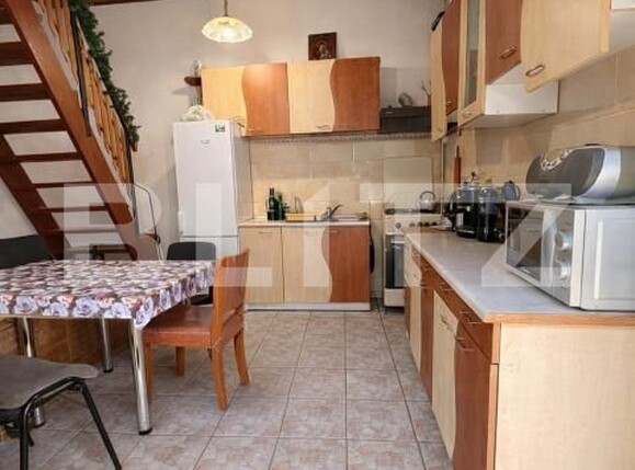 Casa de vânzare 3 camere Harman - 190350CV | BLITZ Brașov | Poza8