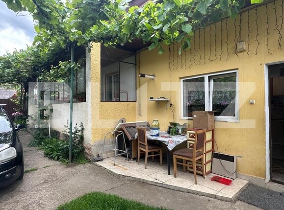 Casa de vânzare 3 camere Harman - 190350CV | BLITZ Brașov | Poza13