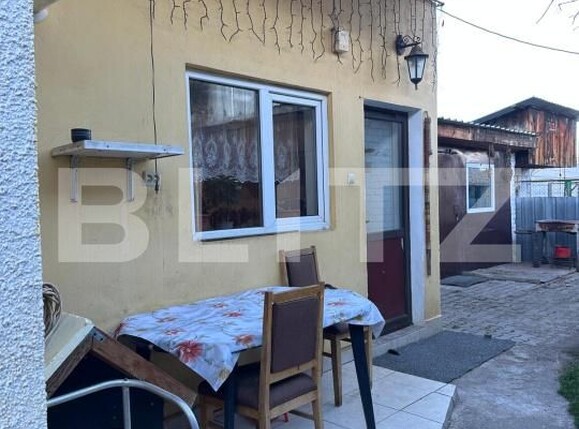 Casa de vânzare 3 camere Harman - 190350CV | BLITZ Brașov | Poza11