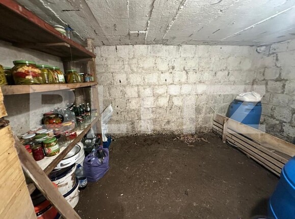 Casa de vânzare 3 camere Harman - 190350CV | BLITZ Brașov | Poza15