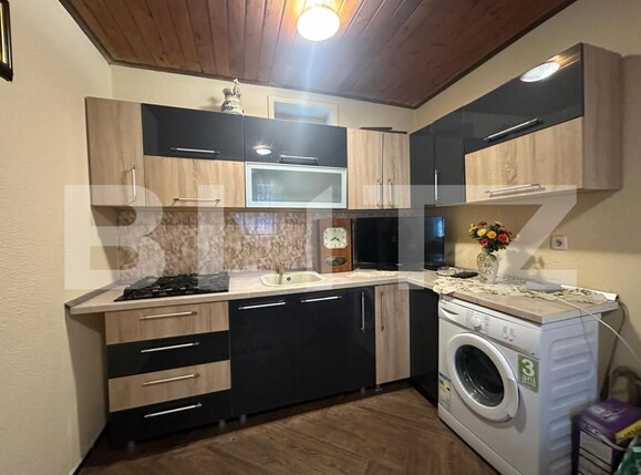 Casa de vânzare 3 camere Harman - 190350CV | BLITZ Brașov | Poza4