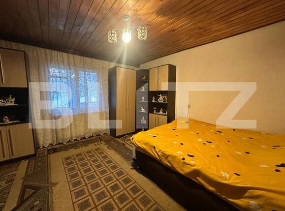 Casa de vânzare 3 camere Harman - 190350CV | BLITZ Brașov | Poza4