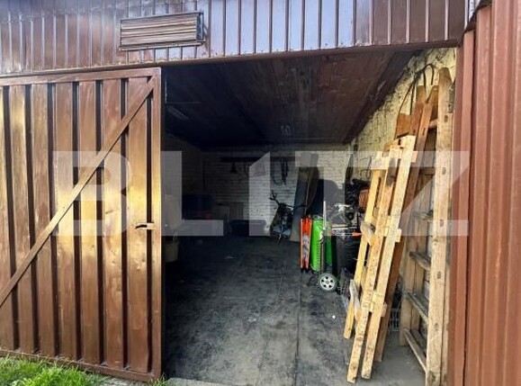 Casa de vânzare 3 camere Harman - 190350CV | BLITZ Brașov | Poza13