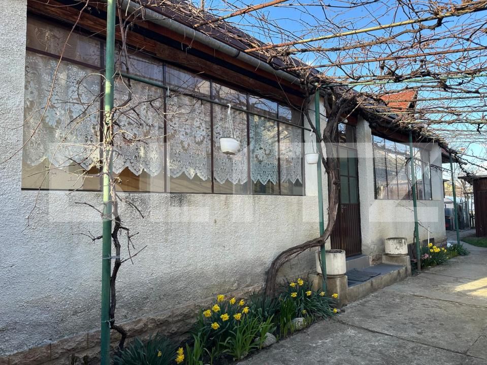 Casa de vânzare 3 camere Harman - 190350CV | BLITZ Brașov | Poza16