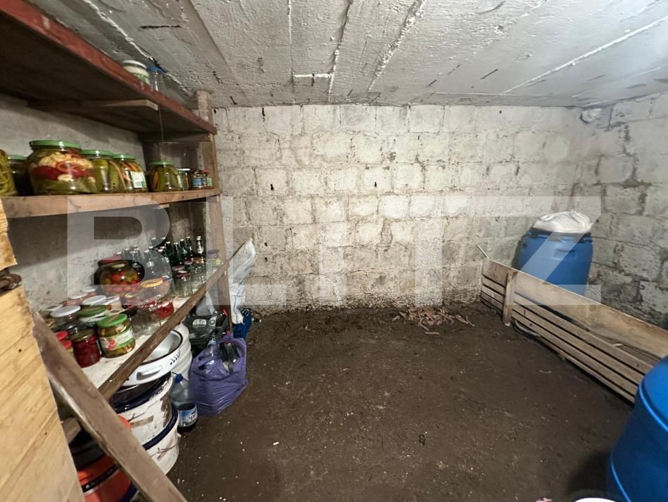 Casa de vânzare 3 camere Harman - 190350CV | BLITZ Brașov | Poza15