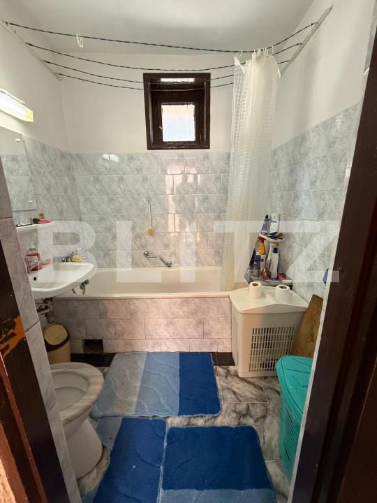Casa de vânzare 3 camere Harman - 190350CV | BLITZ Brașov | Poza8