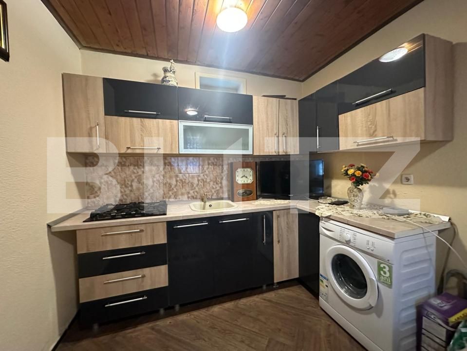 Casa de vânzare 3 camere Harman - 190350CV | BLITZ Brașov | Poza4