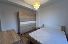 Apartament 2 camere, 47 mp, zona Vivo