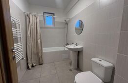 Apartament 2 camere, 47 mp, zona Vivo