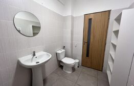 Apartament 2 camere, 47 mp, zona Vivo