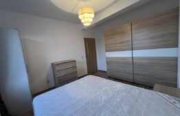 Apartament 2 camere, 47 mp, zona Vivo