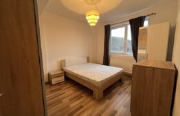 Apartament 2 camere, 47 mp, zona Vivo