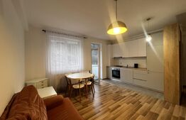 Apartament 2 camere, 47 mp, zona Vivo