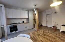 Apartament 2 camere, 47 mp, zona Vivo