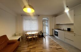 Apartament 2 camere, 47 mp, zona Vivo