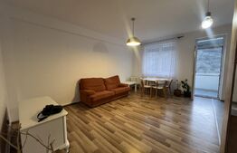 Apartament de închiriat 2 camere Central - 728AI | BLITZ Cluj-Napoca | Poza1