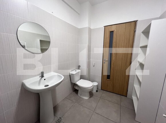 Apartament de închiriat 2 camere Manastur - 190368AI | BLITZ Cluj-Napoca | Poza10