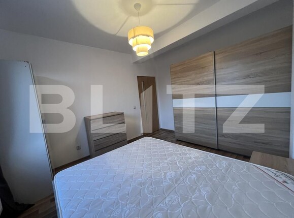 Apartament de închiriat 2 camere Manastur - 190368AI | BLITZ Cluj-Napoca | Poza7