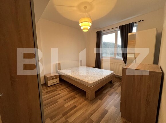 Apartament de închiriat 2 camere Manastur - 190368AI | BLITZ Cluj-Napoca | Poza6