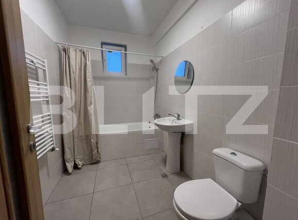 Apartament de închiriat 2 camere Manastur - 190368AI | BLITZ Cluj-Napoca | Poza9