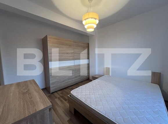 Apartament de închiriat 2 camere Manastur - 190368AI | BLITZ Cluj-Napoca | Poza8