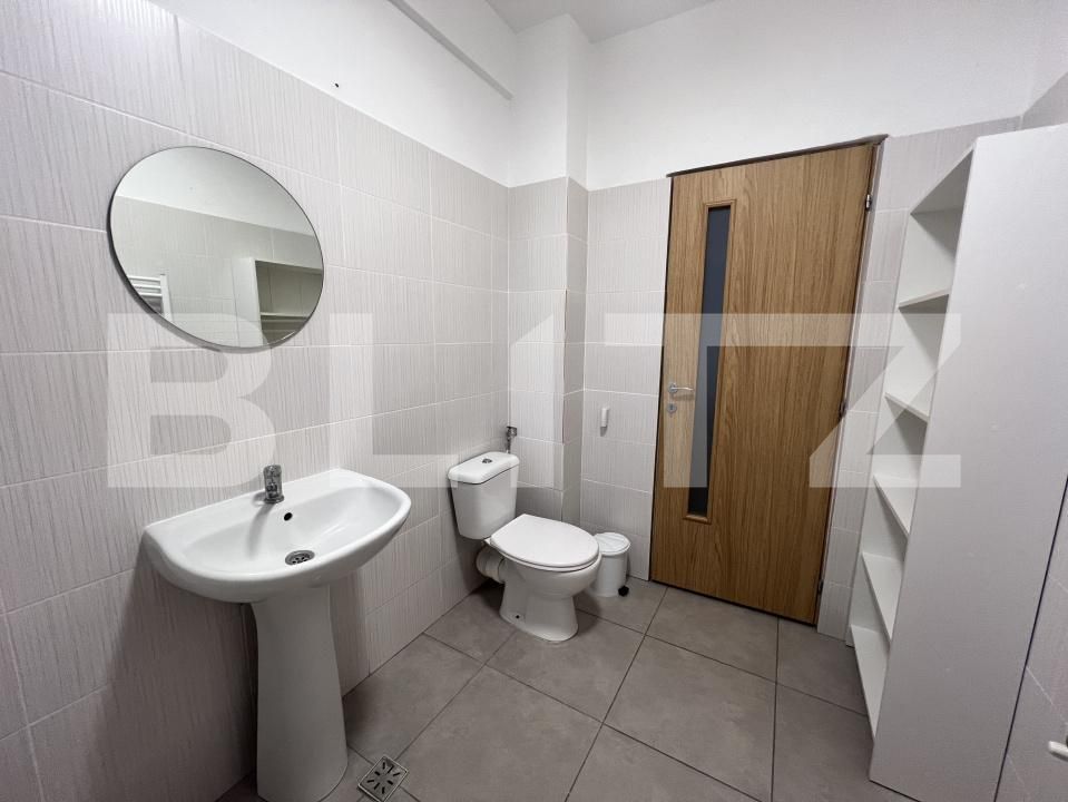 Apartament de închiriat 2 camere Manastur - 190368AI | BLITZ Cluj-Napoca | Poza10