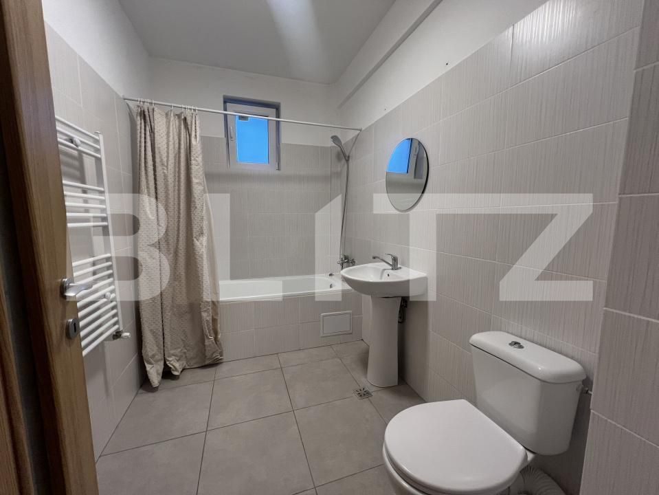 Apartament de închiriat 2 camere Manastur - 190368AI | BLITZ Cluj-Napoca | Poza9