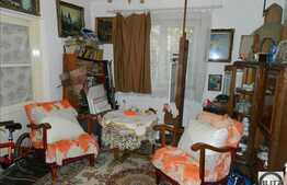 Vanzare casa 164 mp utili, teren 240 mp, front 11.29 ml, acces din strada