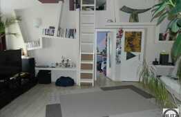 Vanzare casa 164 mp utili, teren 240 mp, front 11.29 ml, acces din strada