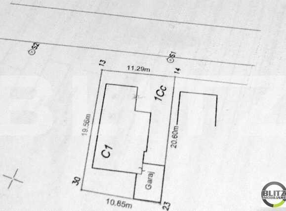 Casa de vânzare 6 camere Gheorgheni - 19037CV | BLITZ Cluj-Napoca | Poza13