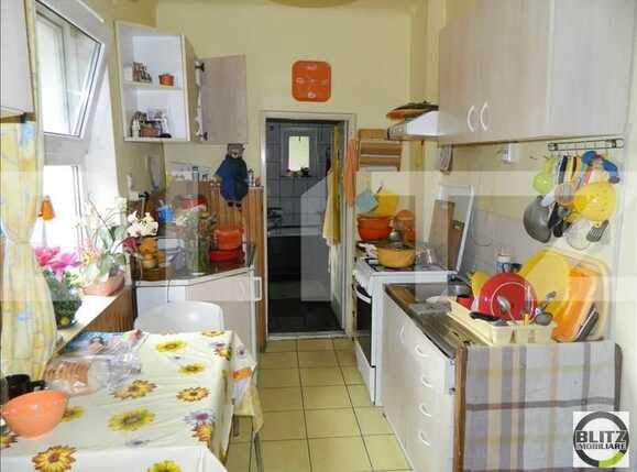 Casa de vânzare 6 camere Gheorgheni - 19037CV | BLITZ Cluj-Napoca | Poza7