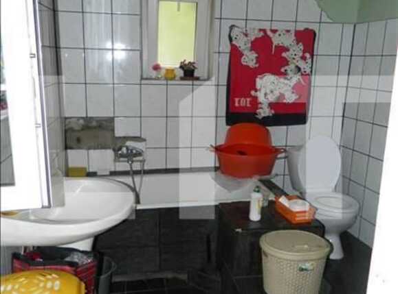 Casa de vânzare 6 camere Gheorgheni - 19037CV | BLITZ Cluj-Napoca | Poza10