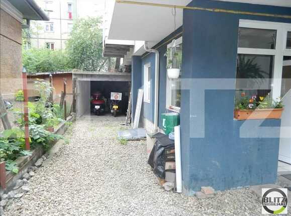 Casa de vânzare 6 camere Gheorgheni - 19037CV | BLITZ Cluj-Napoca | Poza11