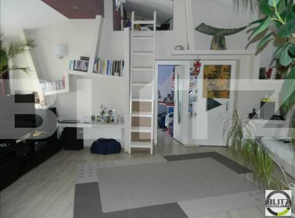 Casa de vânzare 6 camere Gheorgheni - 19037CV | BLITZ Cluj-Napoca | Poza3