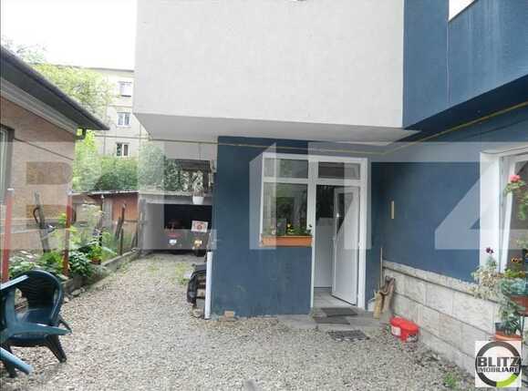 Casa de vânzare 6 camere Gheorgheni - 19037CV | BLITZ Cluj-Napoca | Poza12